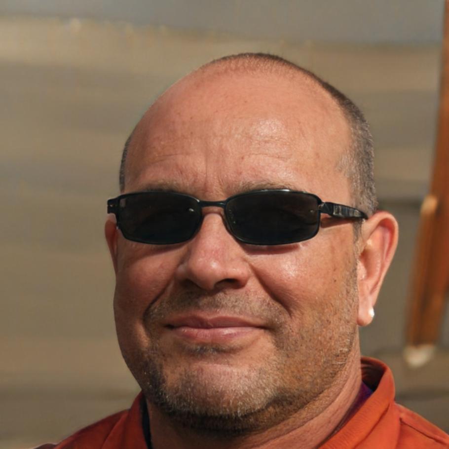 Marcus Thornfield - Senior Financial Strategist